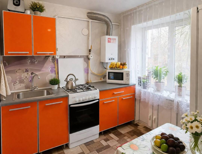 2-к. квартира, 39,2&nbsp;м²