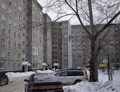 2-к. квартира, 50,1&nbsp;м²