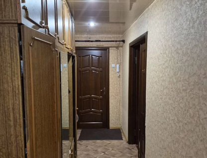 3-к. квартира, 61,9&nbsp;м²
