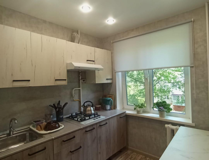 3-к. квартира, 64,7&nbsp;м²
