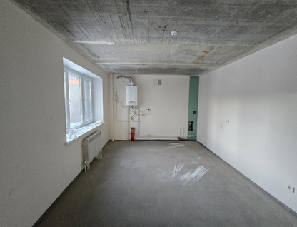 3-к. квартира, 82,7&nbsp;м²