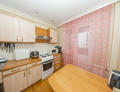 3-к. квартира, 62,6&nbsp;м²