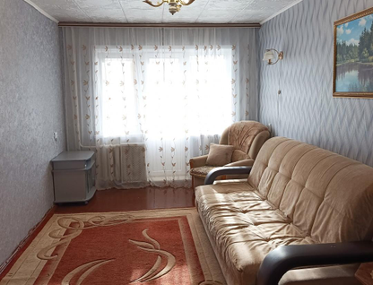 2-к. квартира, 43,6&nbsp;м²