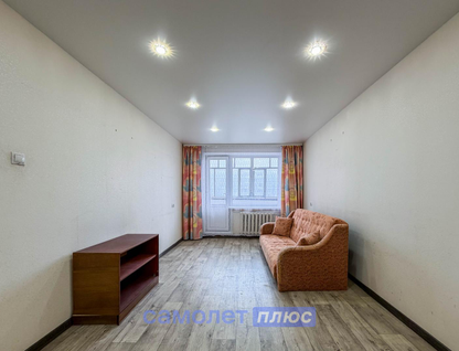 2-к. квартира, 50,1&nbsp;м²