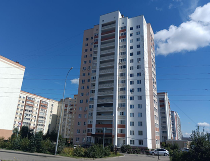3-к. квартира, 72,1&nbsp;м²