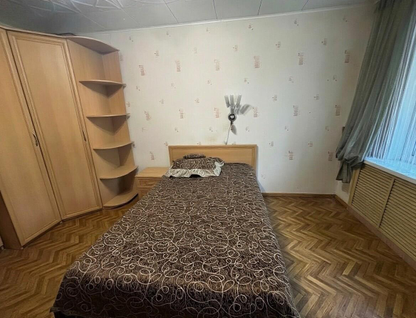 2-к. квартира, 48,6&nbsp;м²