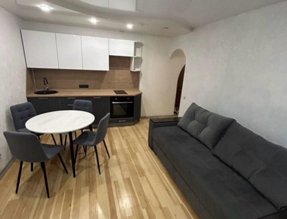 2-к. квартира, 48,1&nbsp;м²