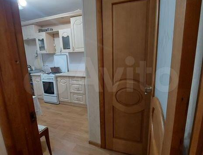 3-к. квартира, 65,6&nbsp;м²