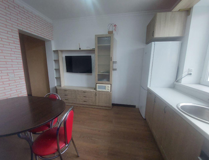 2-к. квартира, 73&nbsp;м²