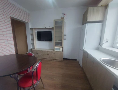 2-к. квартира, 73&nbsp;м²