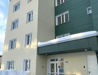 3-к. квартира, 82,4&nbsp;м²