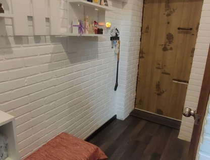 2-к. квартира, 43,4&nbsp;м²
