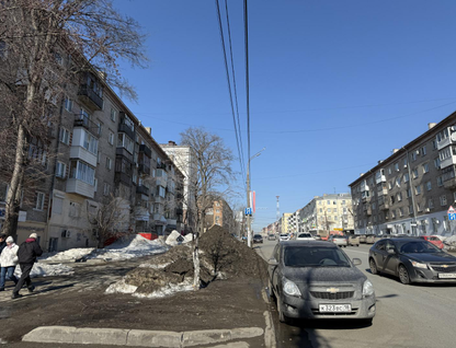 2-к. квартира, 43,1&nbsp;м²