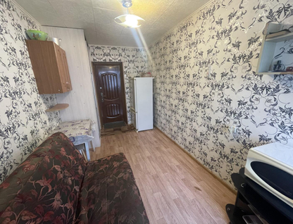 Комната, 10,4 м²