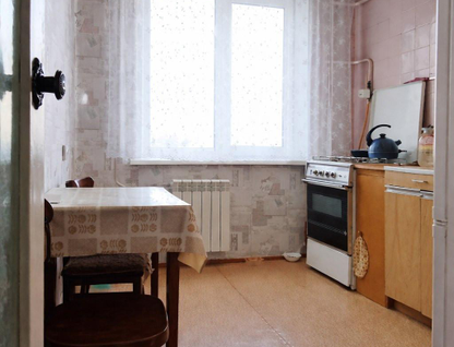 4-к. квартира, 68,8&nbsp;м²