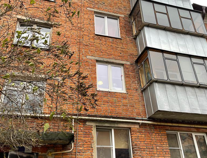 3-к. квартира, 70,1 м²