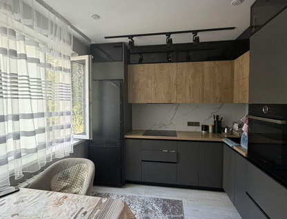 3-к. квартира, 74,5&nbsp;м²