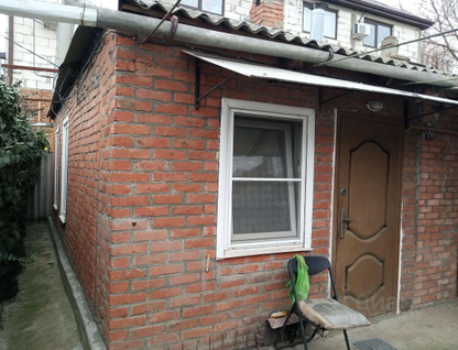 1-к. квартира, 78,7&nbsp;м²