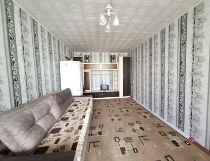 1-к. квартира, 30,2&nbsp;м²