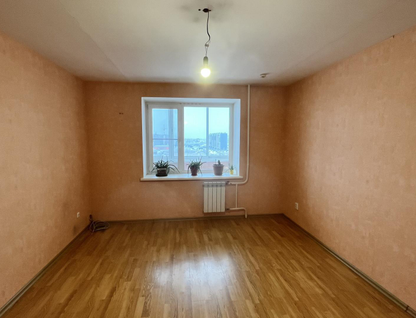 3-к. квартира, 73,5&nbsp;м²
