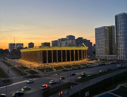 2-к. квартира, 42,6&nbsp;м²