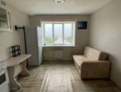Комната, 12&nbsp;м²