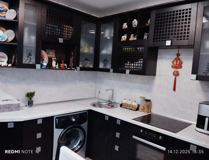 1-к. квартира, 40,5&nbsp;м²