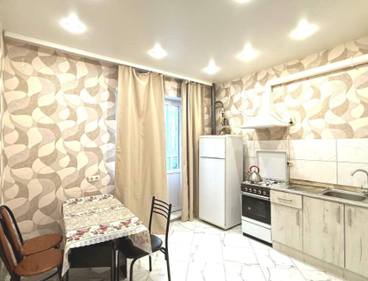 2-к. квартира, 60,2&nbsp;м²