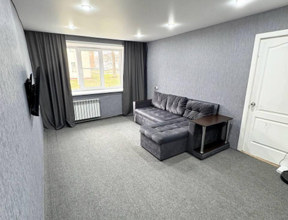 2-к. квартира, 41,5&nbsp;м²