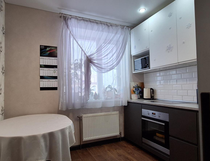 2-к. квартира, 44,8&nbsp;м²