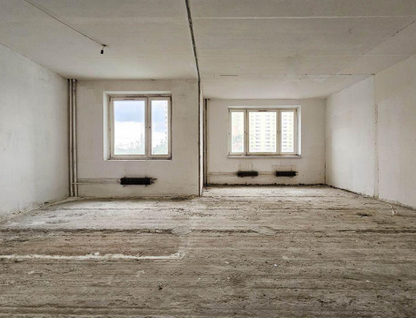 3-к. квартира, 96&nbsp;м²