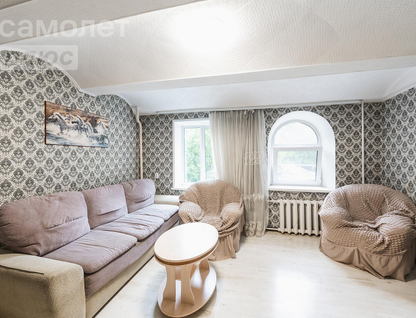 2-к. квартира, 27,9&nbsp;м²