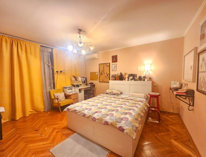 2-к. квартира, 48,2&nbsp;м²