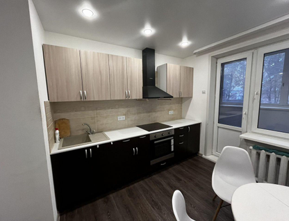 2-к. квартира, 69&nbsp;м²