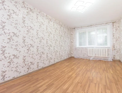 2-к. квартира, 47,1&nbsp;м²