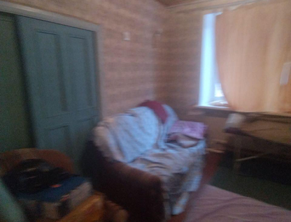 1-к. квартира, 26,9&nbsp;м²