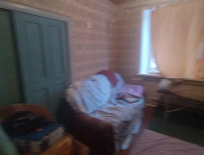 1-к. квартира, 26,9&nbsp;м²
