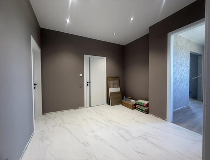 2-к. квартира, 71&nbsp;м²