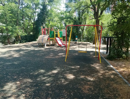 2-к. квартира, 40&nbsp;м²