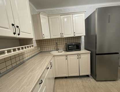 3-к. квартира, 62,5&nbsp;м²