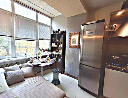 2-к. квартира, 50 м²