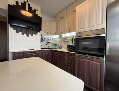 2-к. квартира, 51,4&nbsp;м²