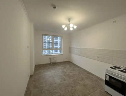 2-к. квартира, 58,1&nbsp;м²