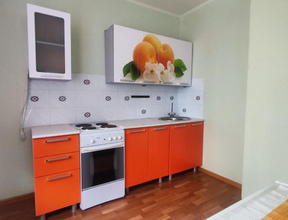 2-к. квартира, 56,5&nbsp;м²