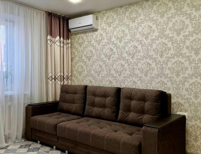 1-к. квартира, 29&nbsp;м²