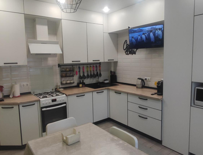 3-к. квартира, 84,7&nbsp;м²