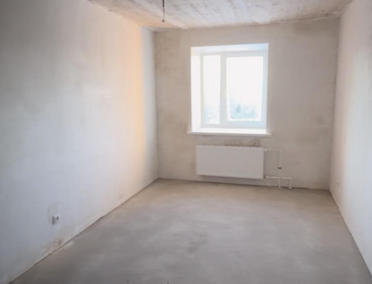 3-к. квартира, 82,1&nbsp;м²