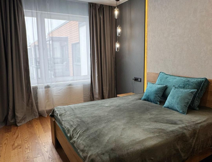 2-к. квартира, 56,9&nbsp;м²