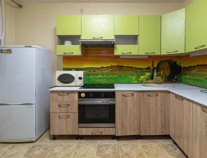 2-к. квартира, 55,6&nbsp;м²