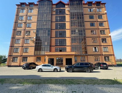 5-к. квартира, 270&nbsp;м²